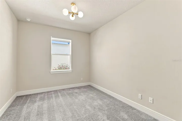 Office/Flex room