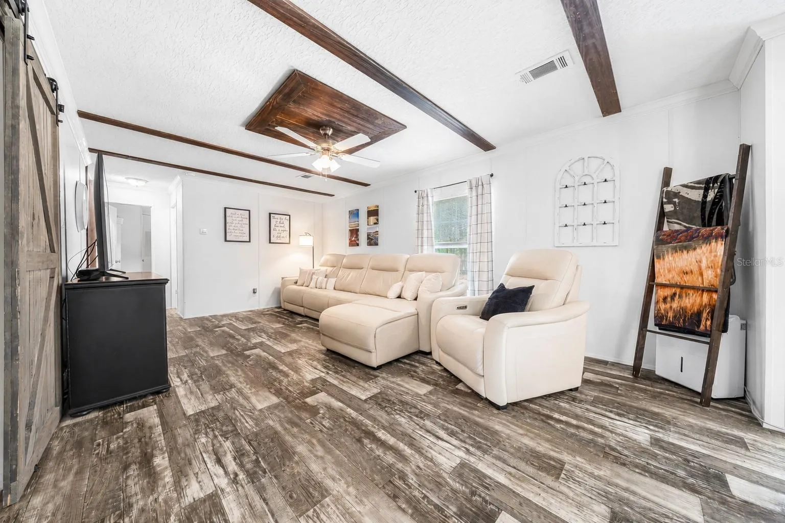 Living Room 2