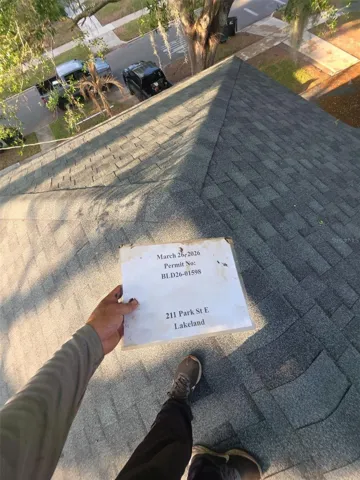 1170