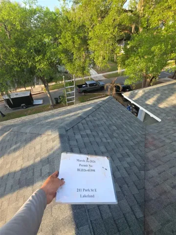 1170
