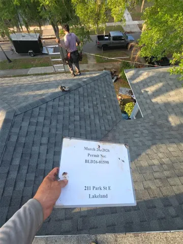 1170