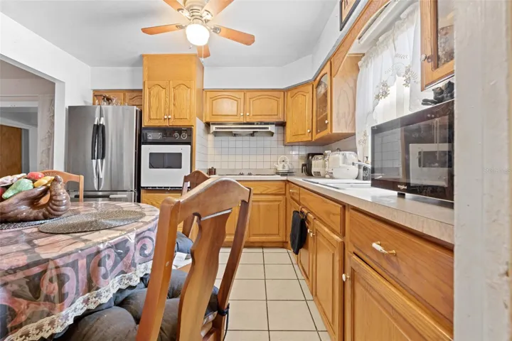 1170