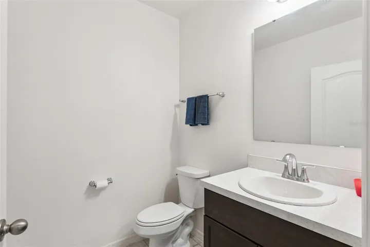halfbath