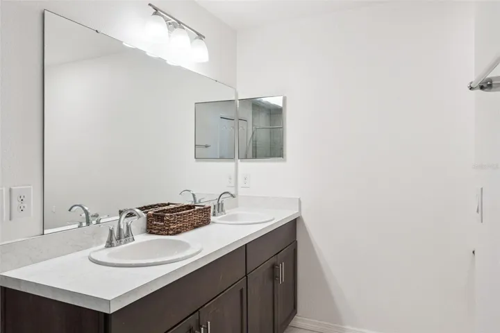 Bathroom #2