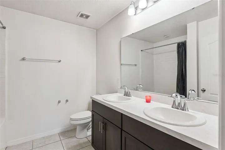 Bathroom #2