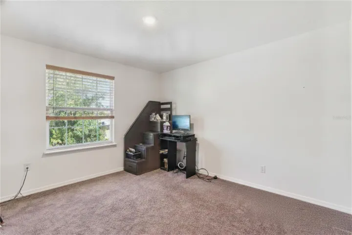 Bedroom #3
