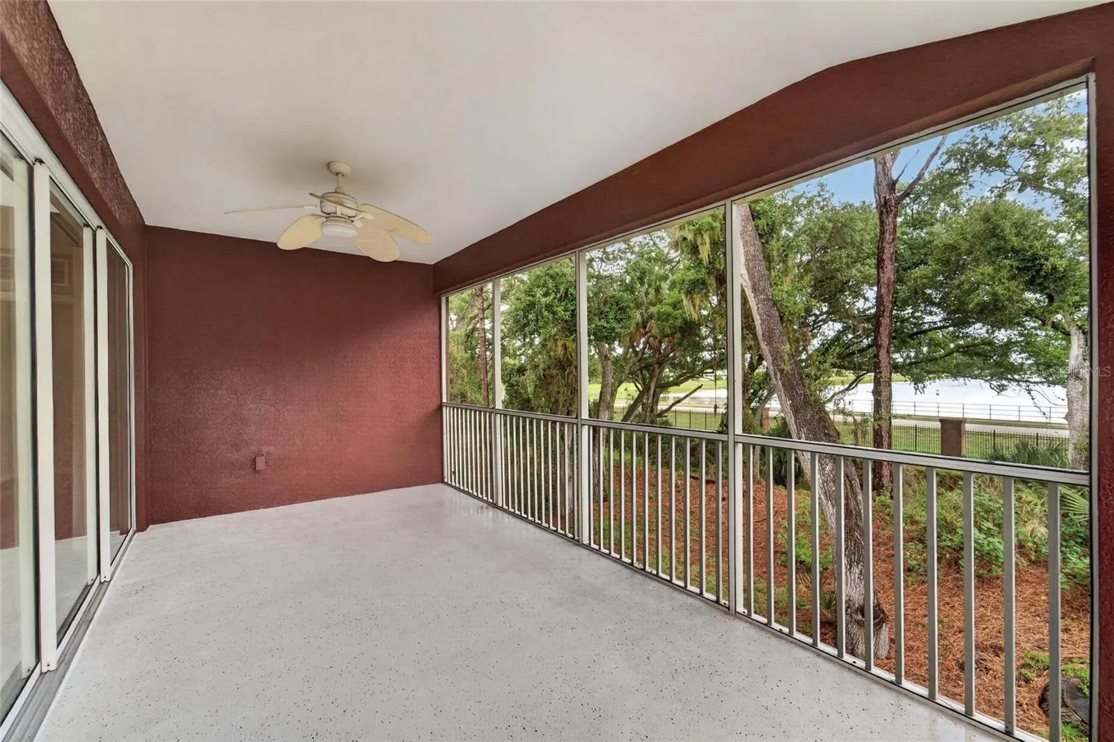 Lanai