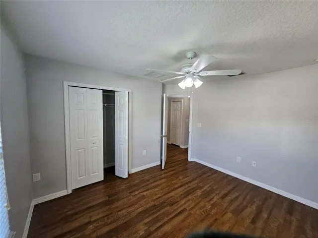 Guest_Bedroom 2