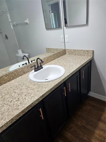 Primary_Bath.3