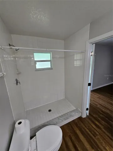 Primary_Bath.2