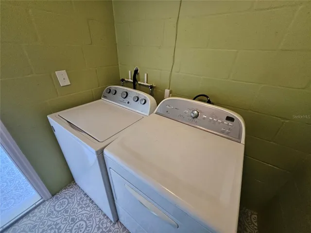 Laundry_Room