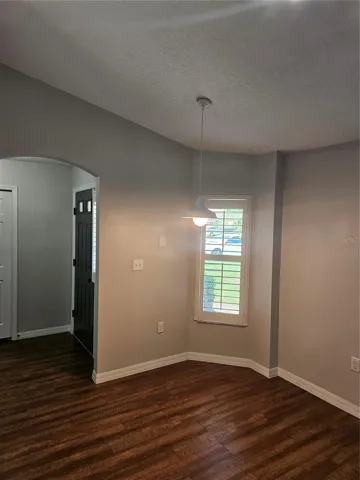 Breakfast_Nook.