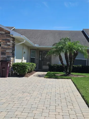 Front_Exterior.2