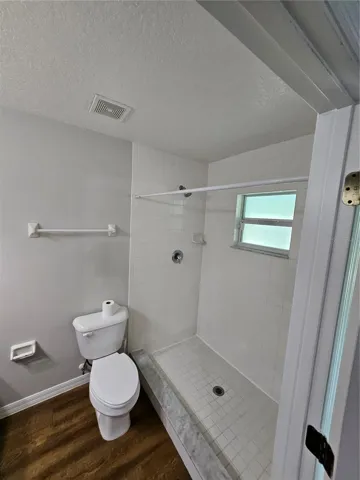 Primary_Bath