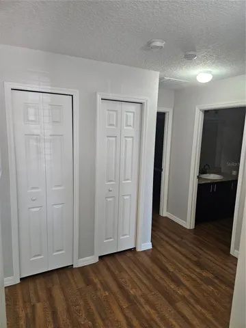 Foyer X-Storage