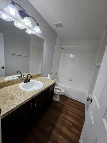 Guest_Bath.
