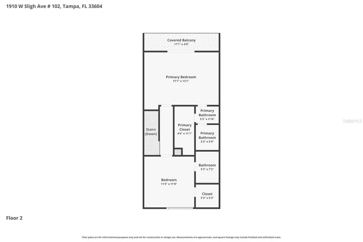 1170
