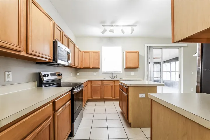 1170