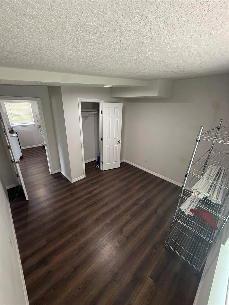 2ND BED ROOM