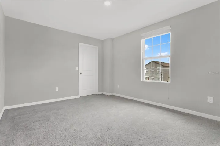 Bedroom 215.8 x 11.7