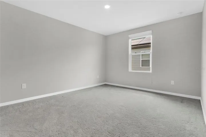Bedroom 314.6 X 11.6