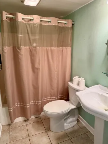 1170