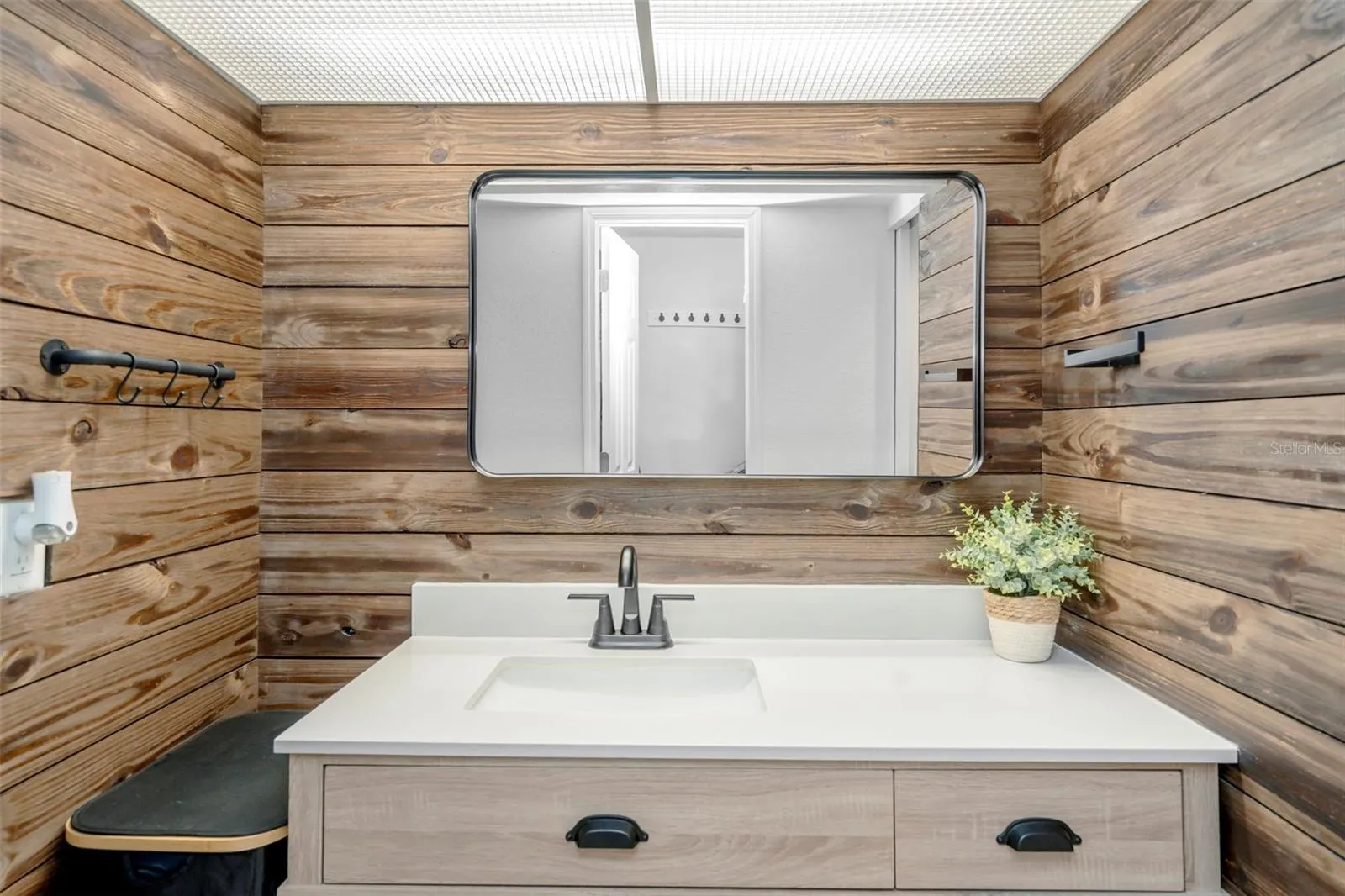 Fully Remodeled in 2025 - Primary Bath