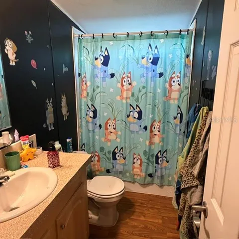 1170