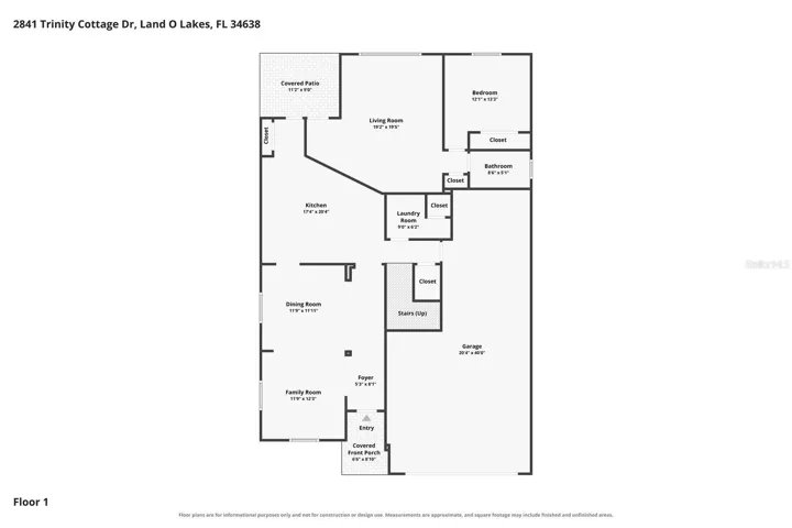 1170