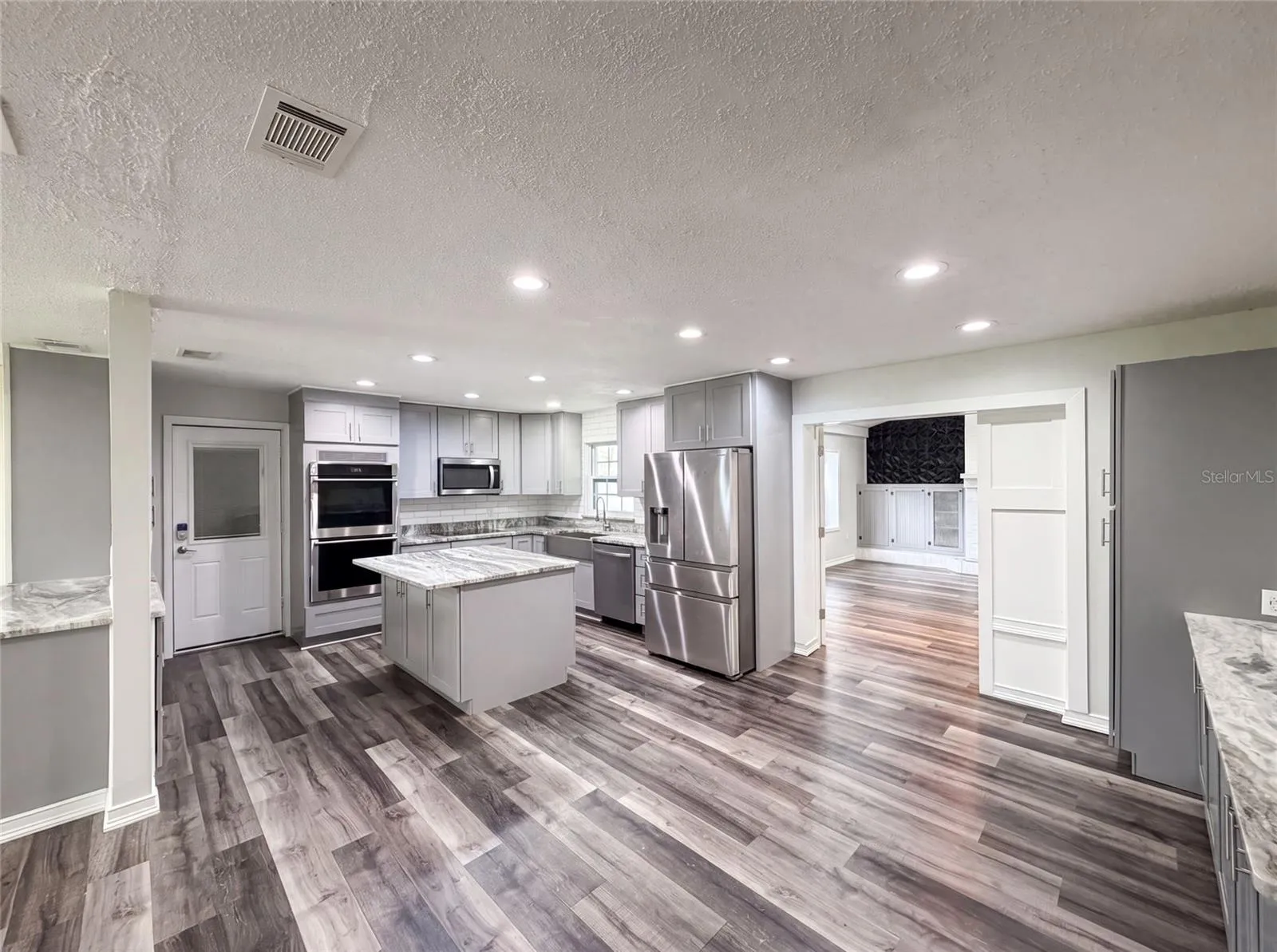 1823 Lori Ln W, Lakeland, Florida 33801 — photo 5