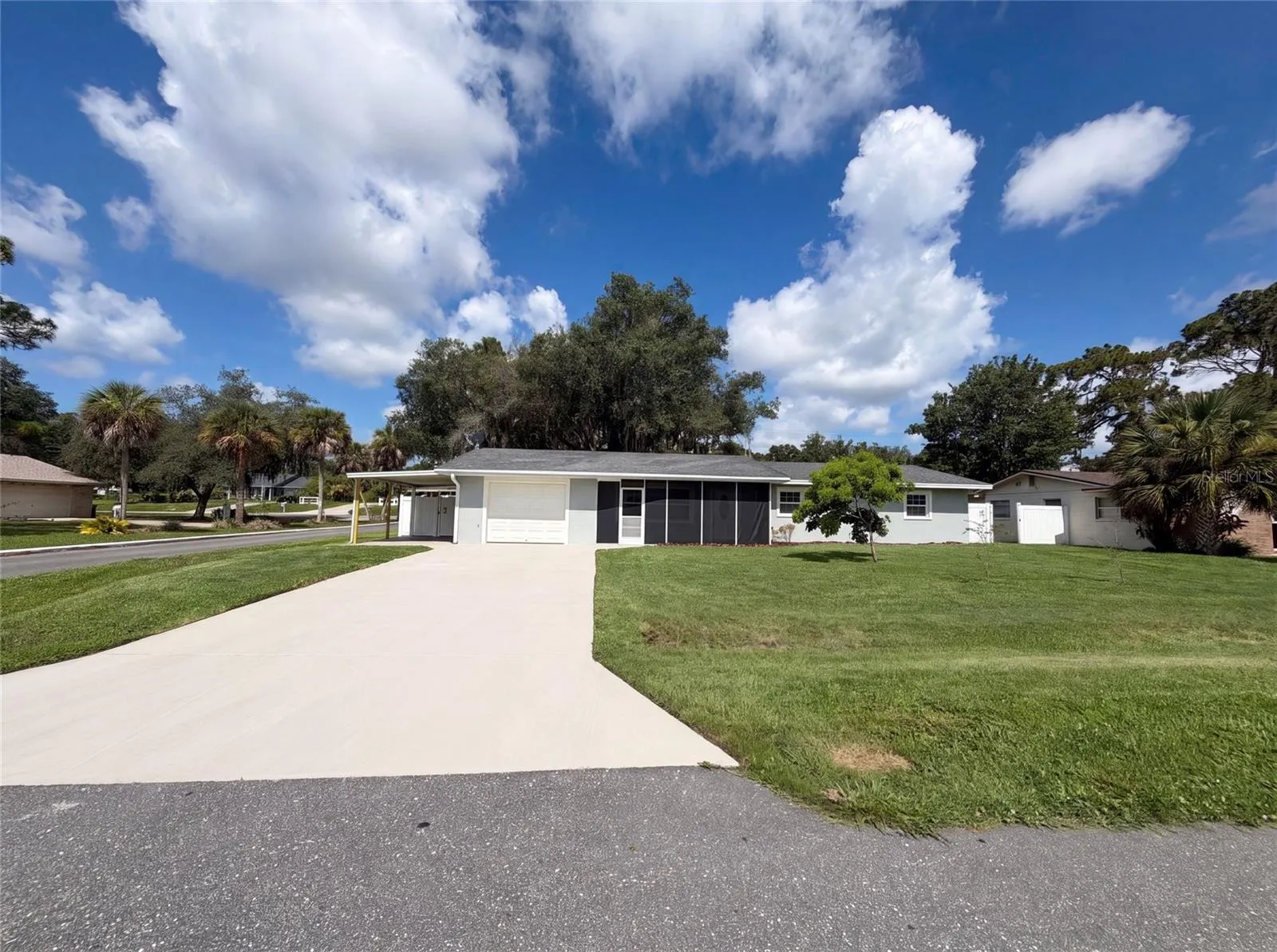 1823 Lori Ln W, Lakeland, Florida 33801 — photo 16