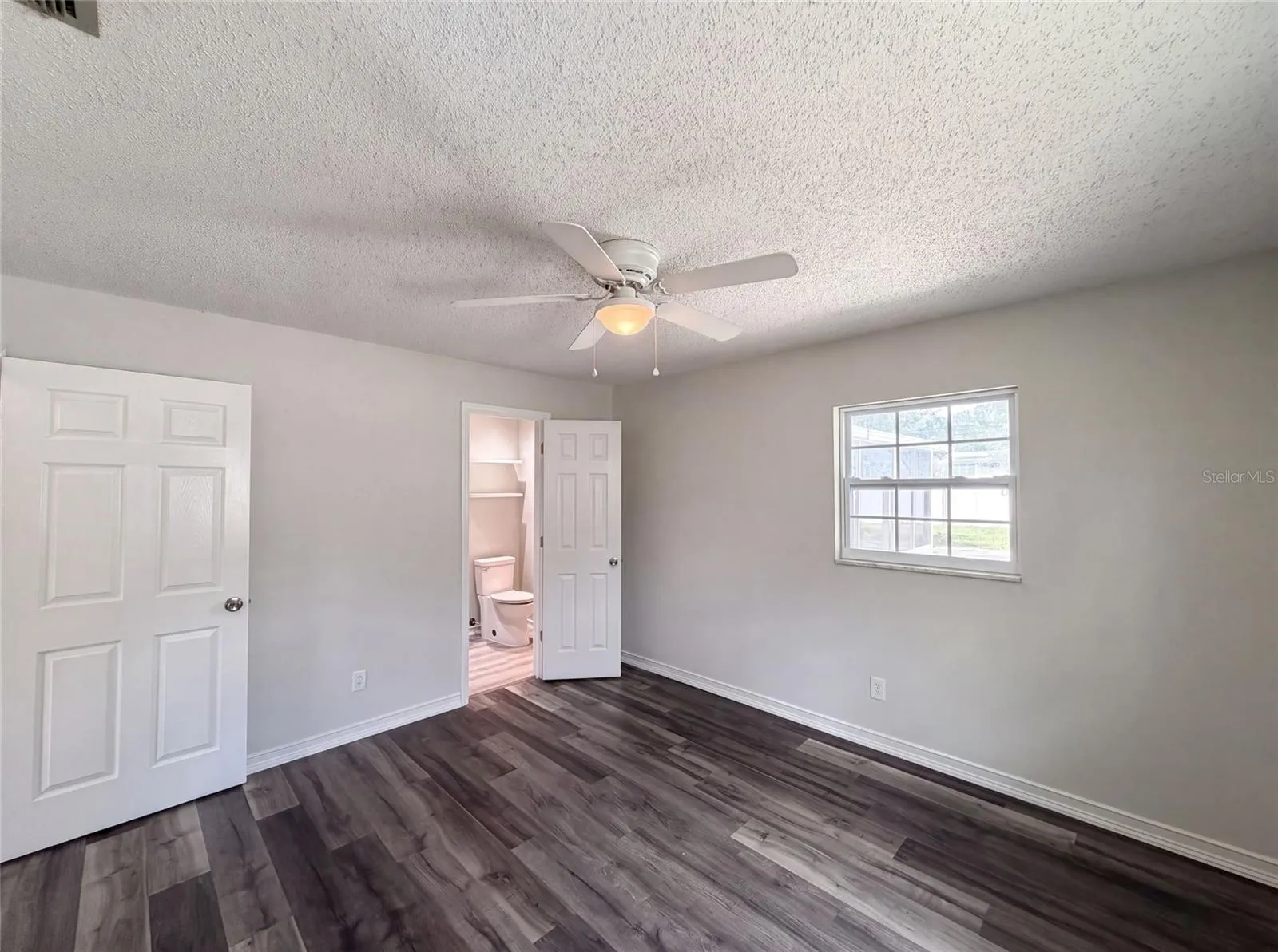 1823 Lori Ln W, Lakeland, Florida 33801 — photo 13