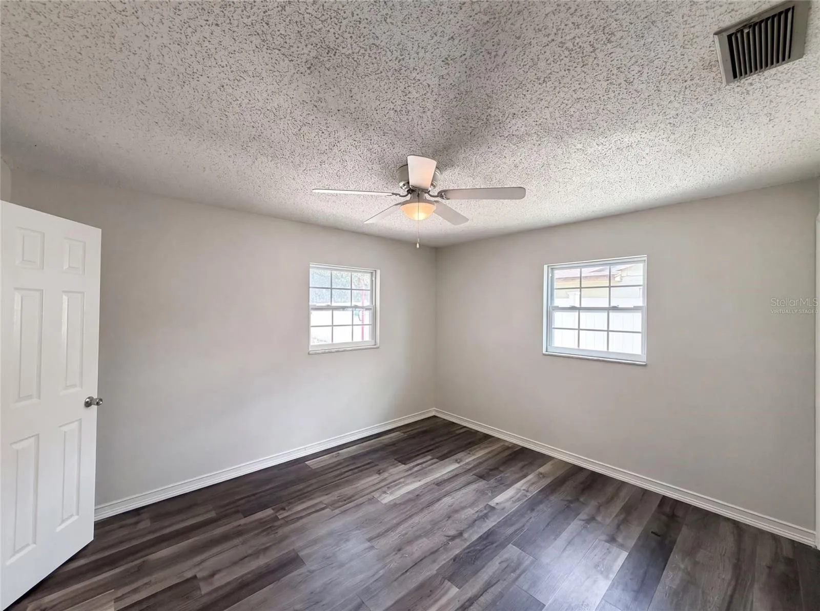 1823 Lori Ln W, Lakeland, Florida 33801 — photo 9