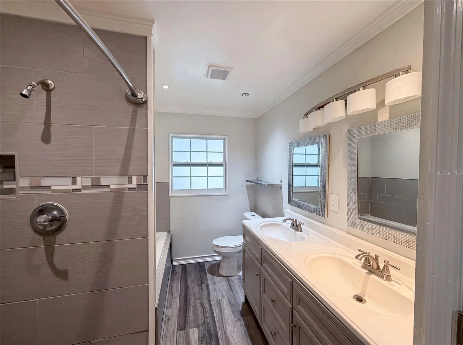 1823 Lori Ln W, Lakeland, Florida 33801 — photo 7