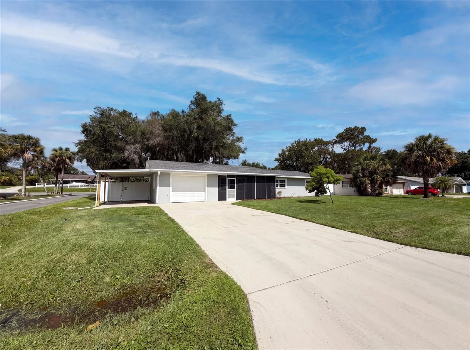 1823 Lori Ln W, Lakeland, Florida 33801 — photo 17
