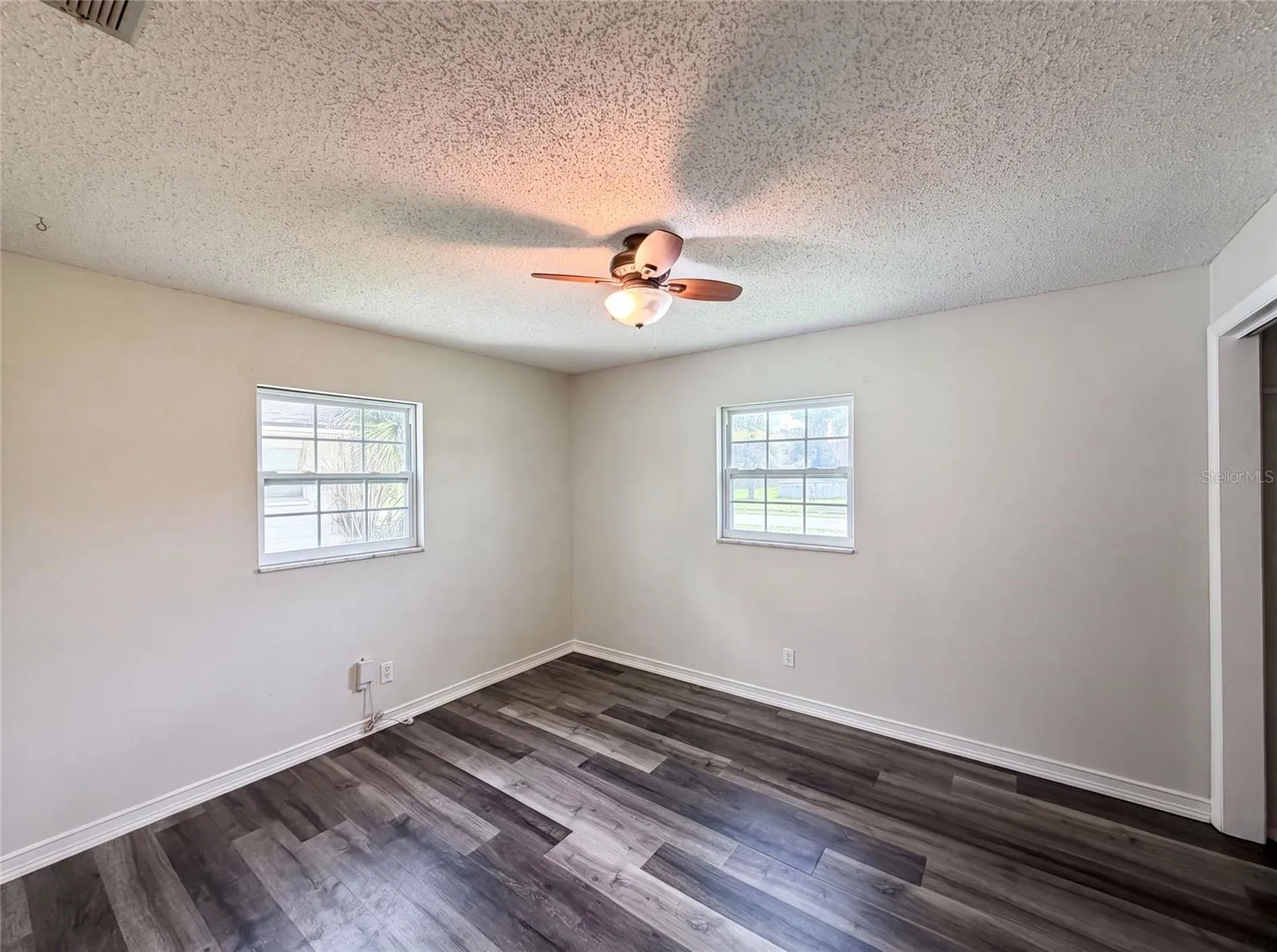 1823 Lori Ln W, Lakeland, Florida 33801 — photo 14