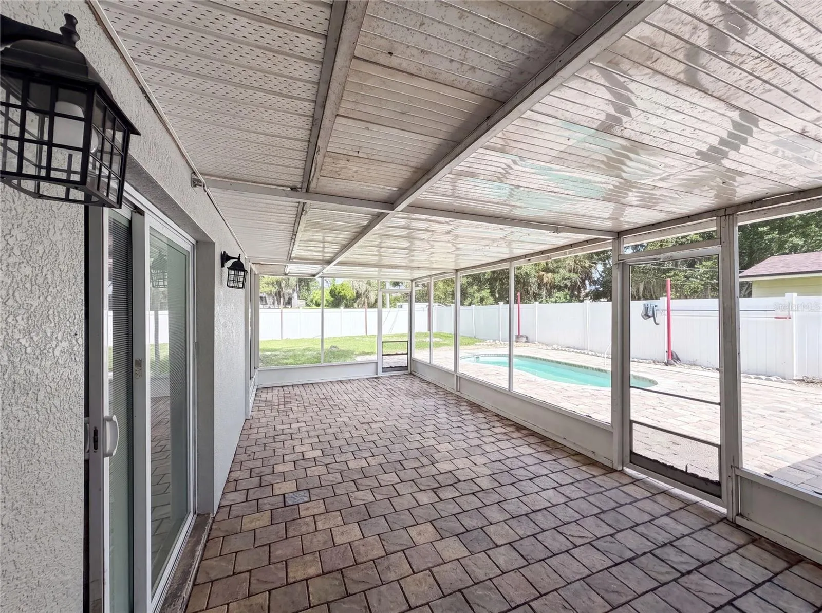 1823 Lori Ln W, Lakeland, Florida 33801 — photo 2