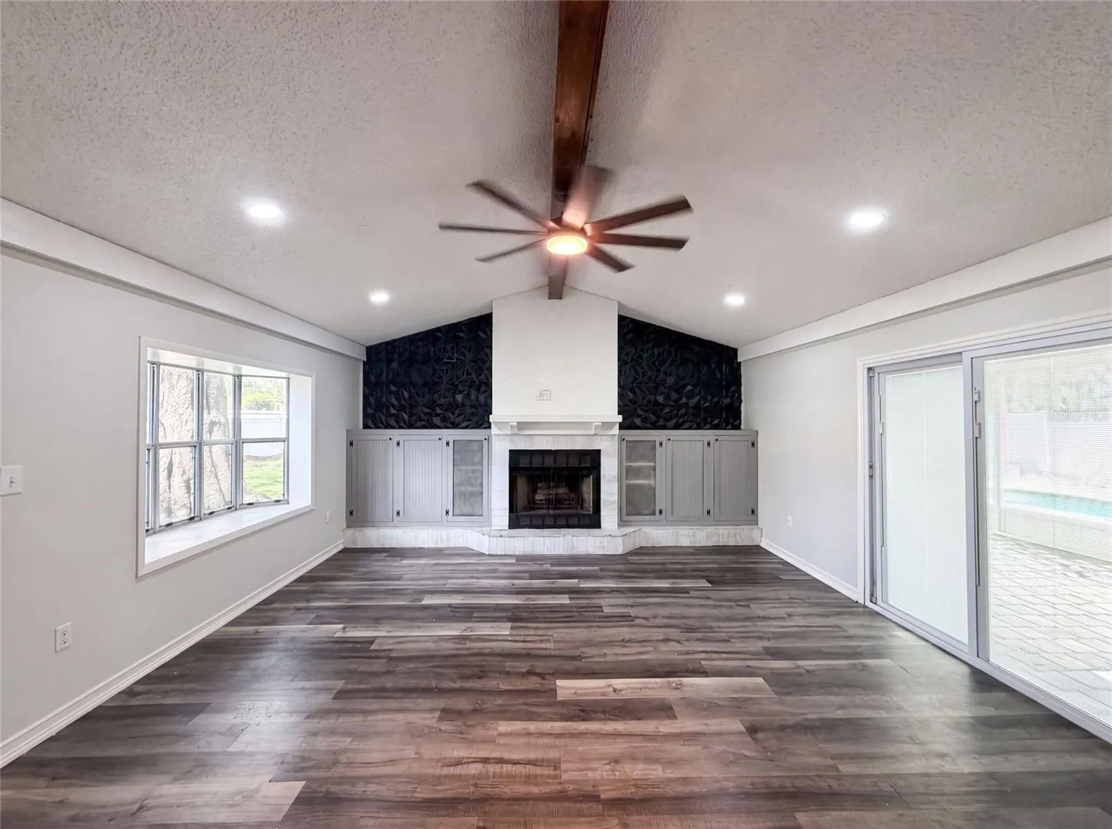 1823 Lori Ln W, Lakeland, Florida 33801 — photo 11