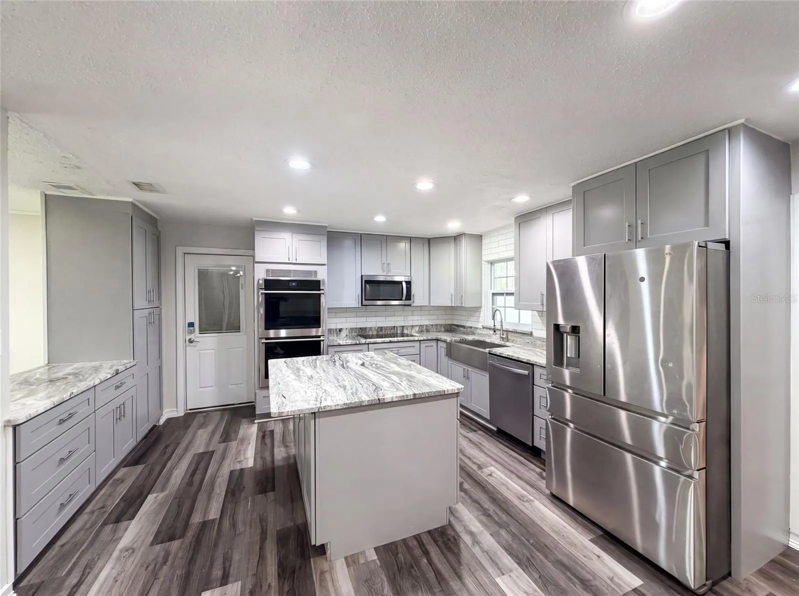 1823 Lori Ln W, Lakeland, Florida 33801 — photo 4