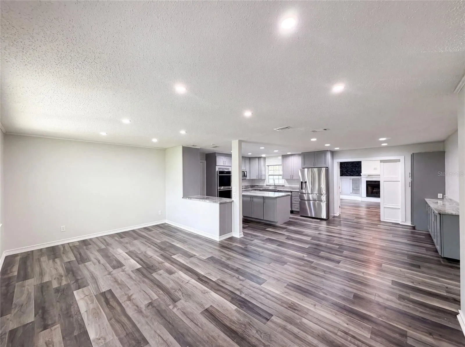 1823 Lori Ln W, Lakeland, Florida 33801 — photo 6