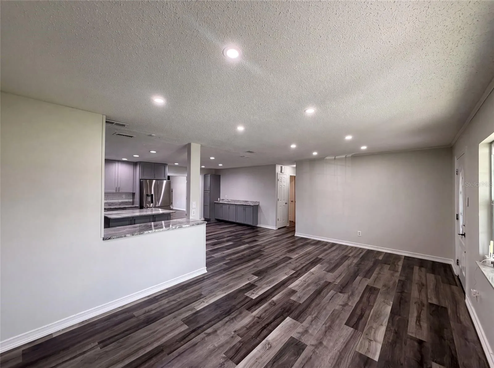 1823 Lori Ln W, Lakeland, Florida 33801 — photo 10