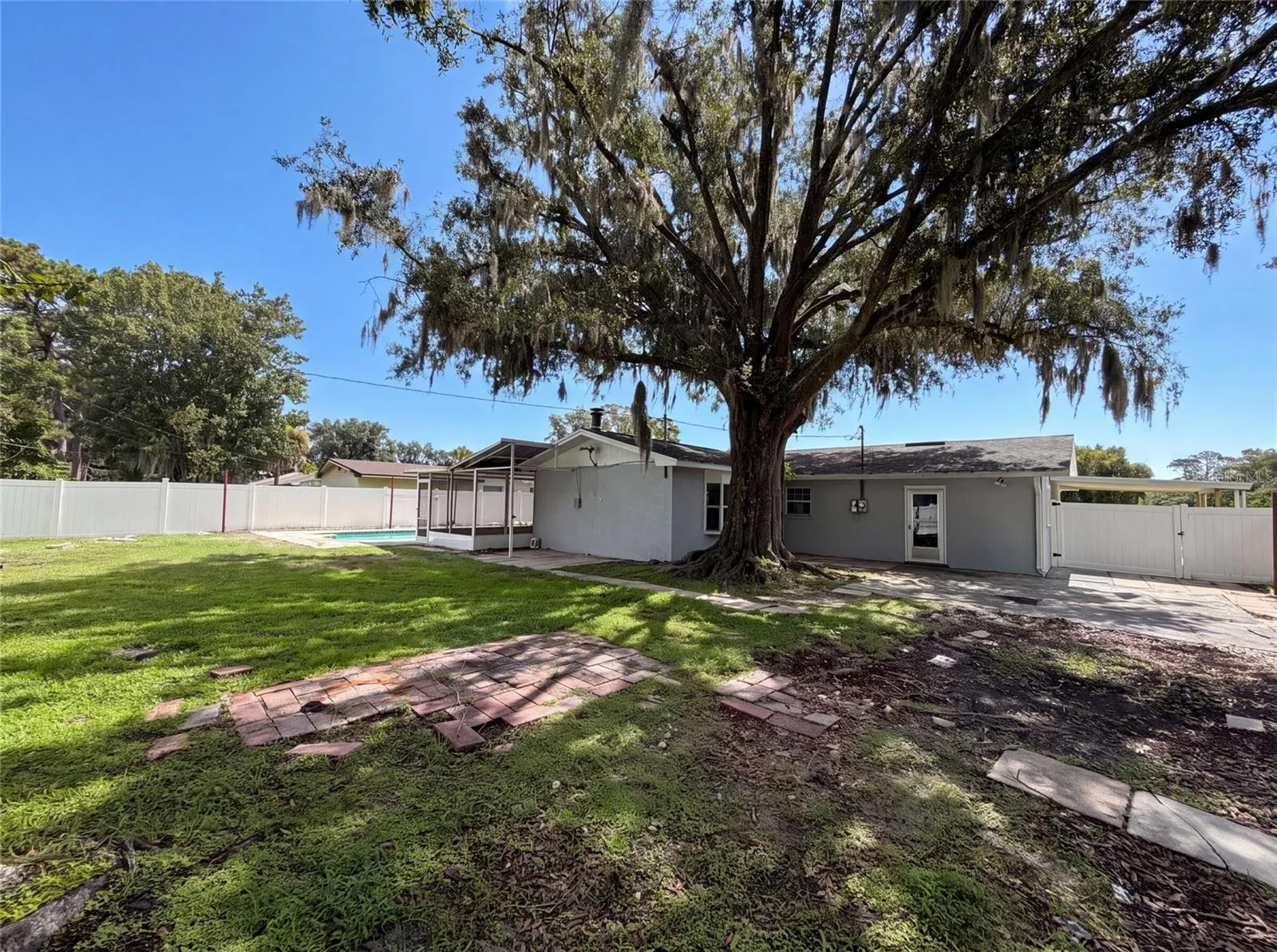 1823 Lori Ln W, Lakeland, Florida 33801 — photo 3