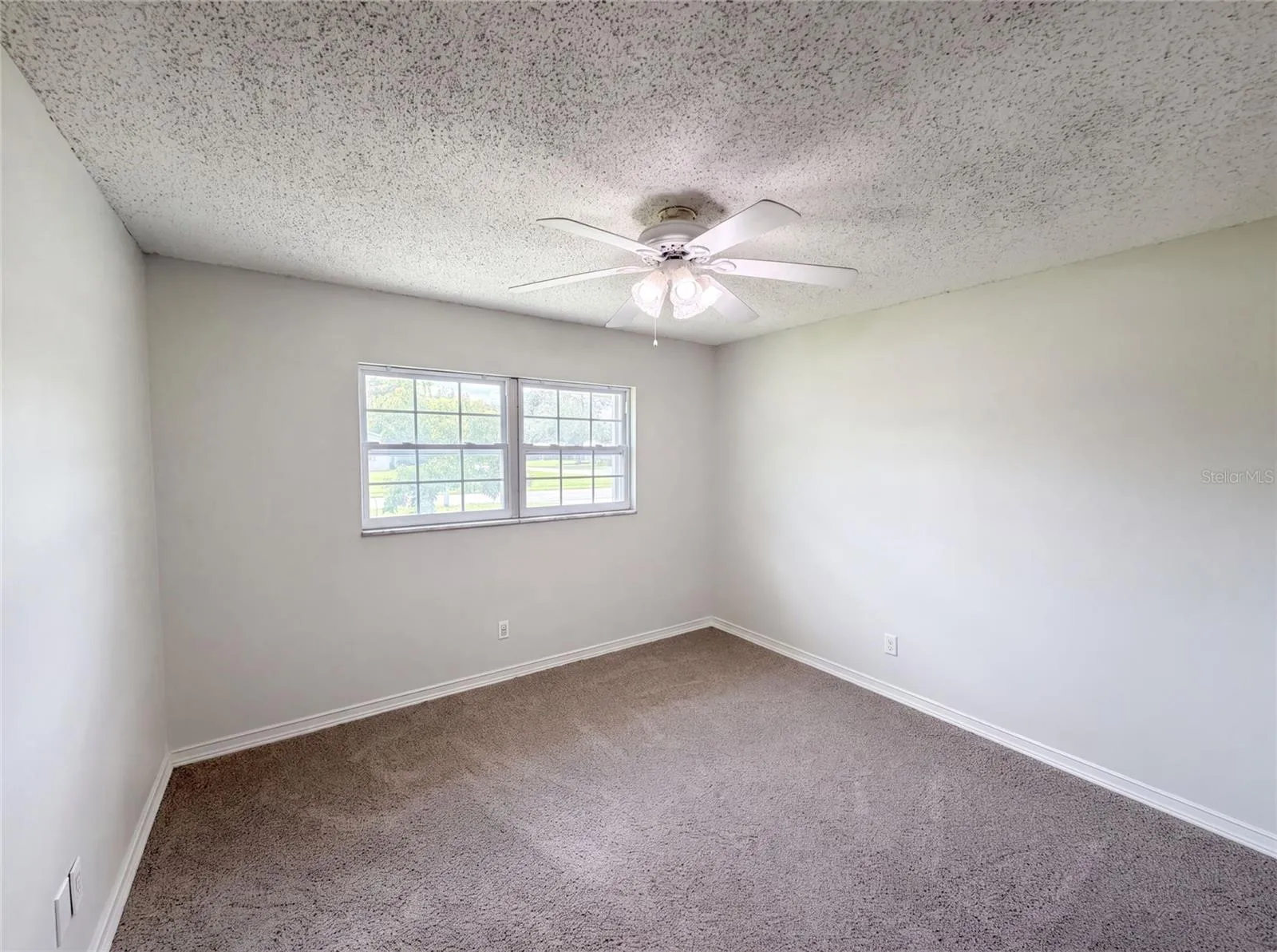 1823 Lori Ln W, Lakeland, Florida 33801 — photo 15