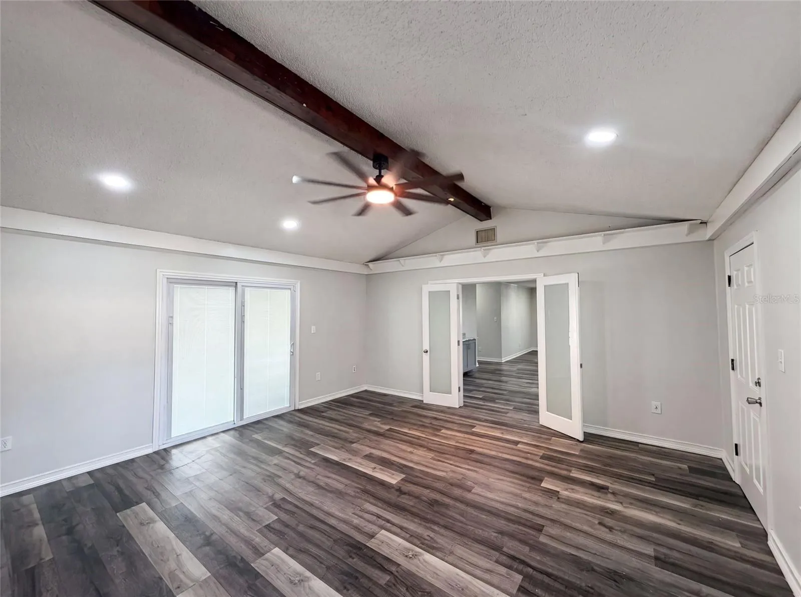 1823 Lori Ln W, Lakeland, Florida 33801 — photo 12