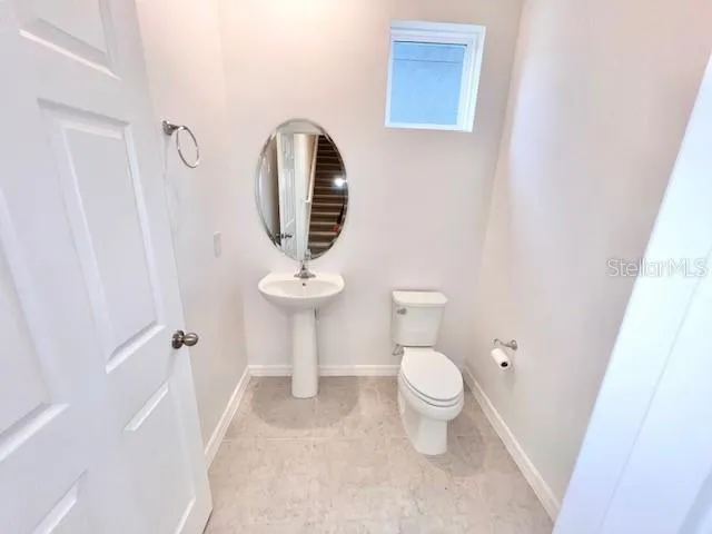 1170