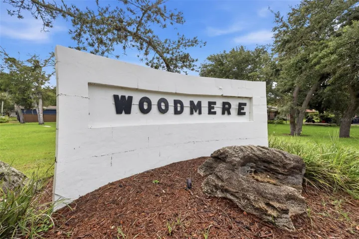Welcome to the sought-after Woodmere community in the heart of Ormond Beach.
