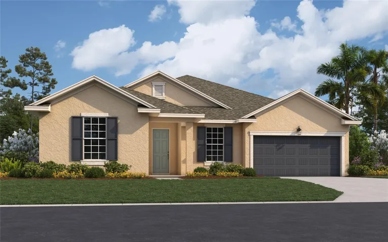 sample image Arlington