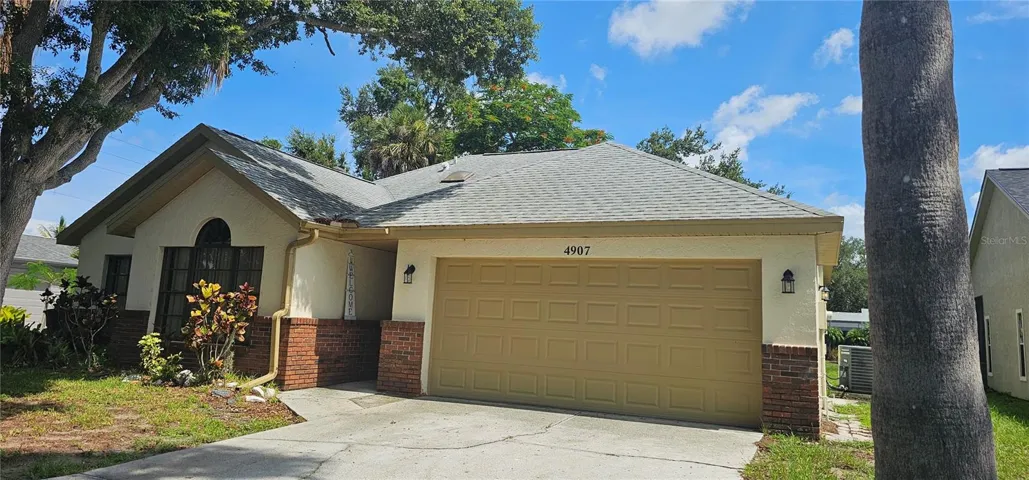 FRONT EXT