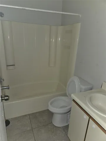 1170