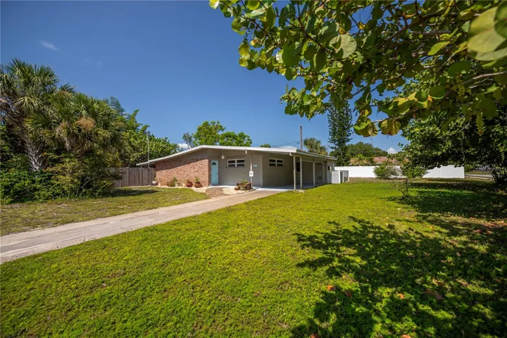 Welcome to 3017 Chicory Terrace: TWO LOTS
